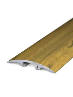 Ü-Profil SK|Kibek Hot