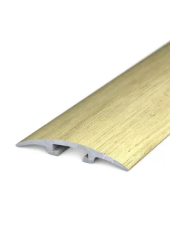 Ü-Profil SK|Kibek Clearance