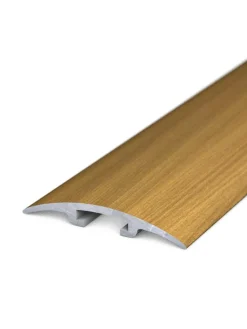 Ü-Profil SK|Kibek Best