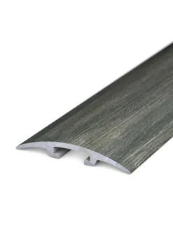 Ü-Profil SK|Kibek Online