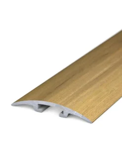 Ü-Profil SK|Kibek Sale