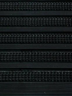 Profine|Kibek Discount