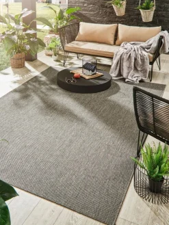 Proteus|Kibek Discount