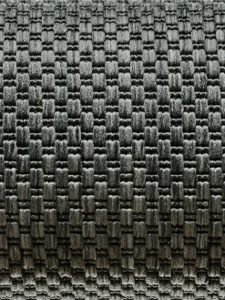 Proteus|Kibek Discount