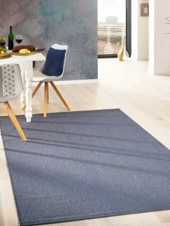 Proteus|Kibek Clearance