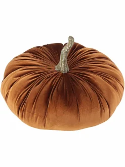 Pumpkin|Kibek Clearance