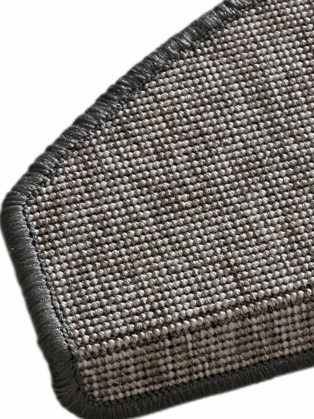 Pure Nature|Kibek Online