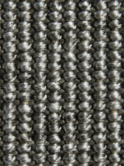 Pure Nature|Kibek Discount