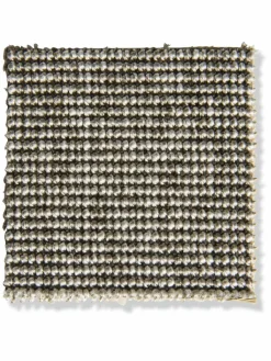 Pure Nature|Kibek Outlet