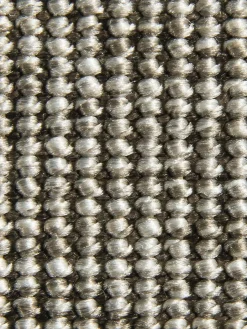 Pure Nature|Kibek Outlet