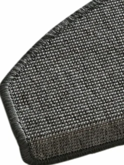 Pure Nature|Kibek New