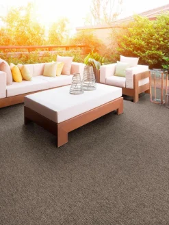 Pure Nature|Kibek Best