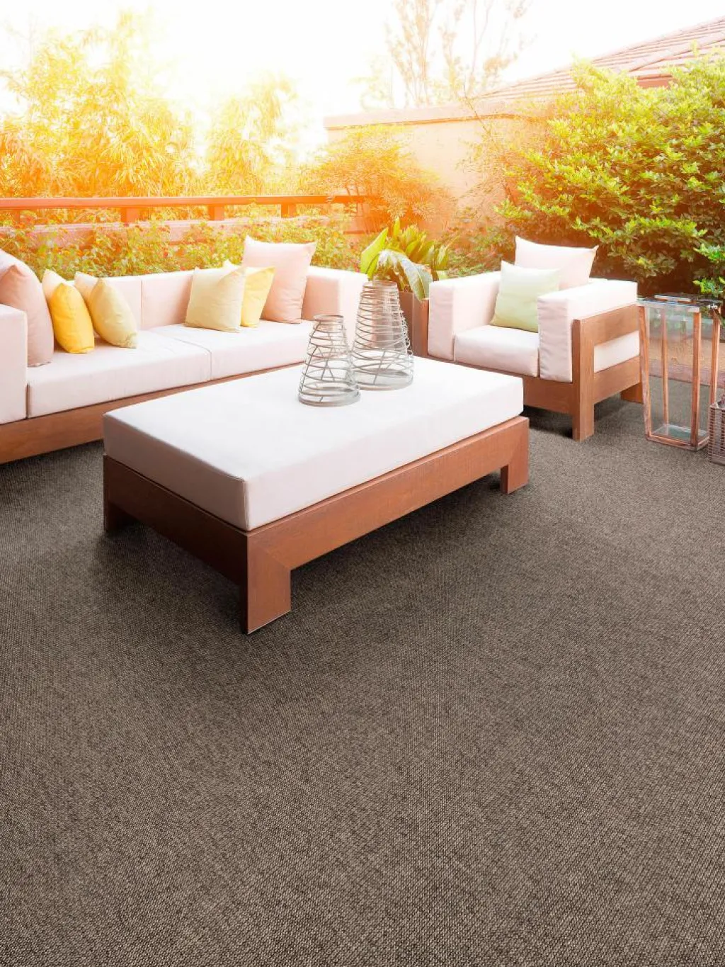 Pure Nature|Kibek Best