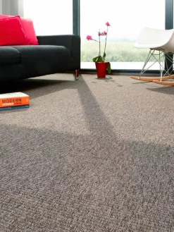 Pure Nature|Kibek Best