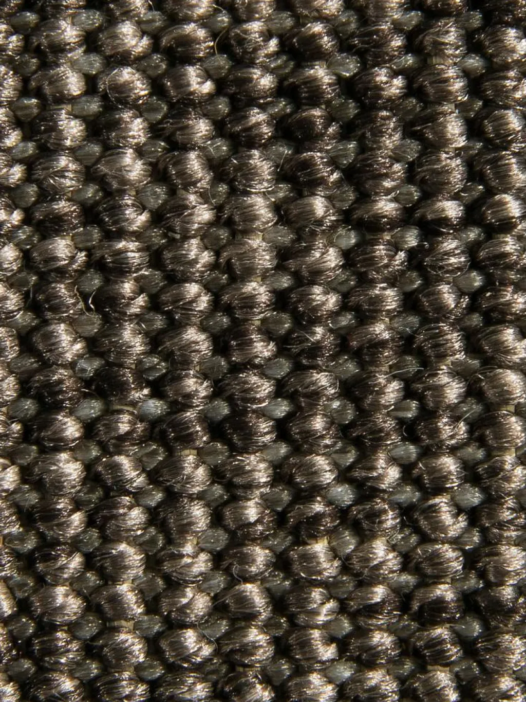 Pure Nature|Kibek Best