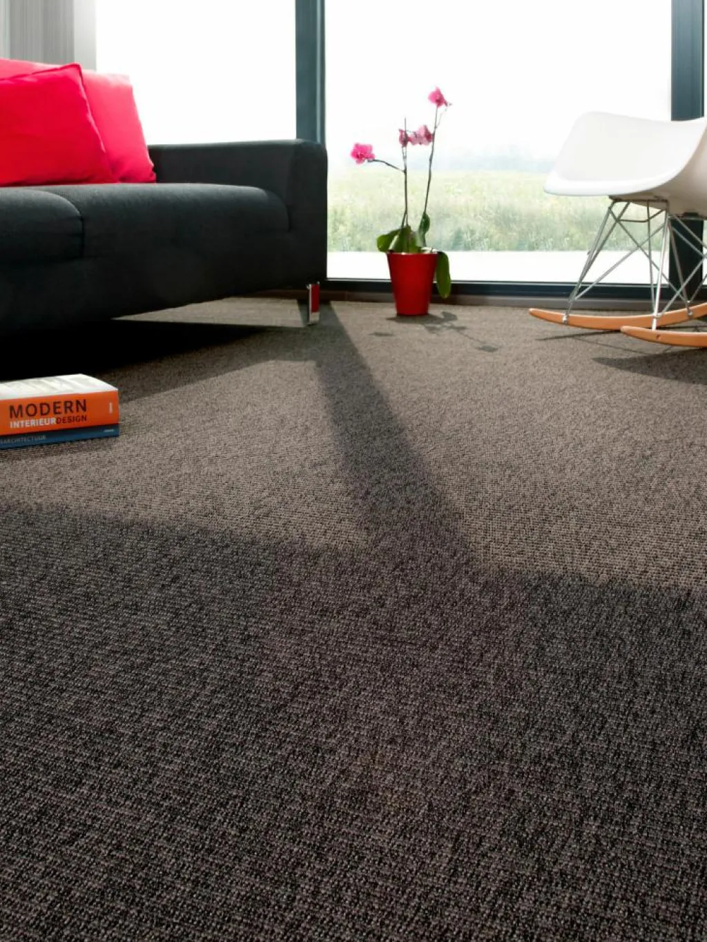 Pure Nature|Kibek Sale