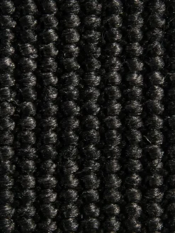 Pure Nature|Kibek Sale