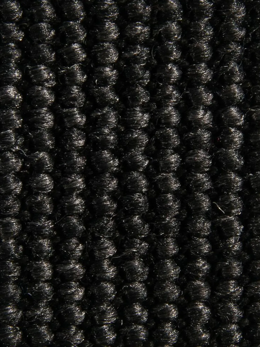 Pure Nature|Kibek Sale