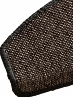 Pure Nature|Kibek Discount