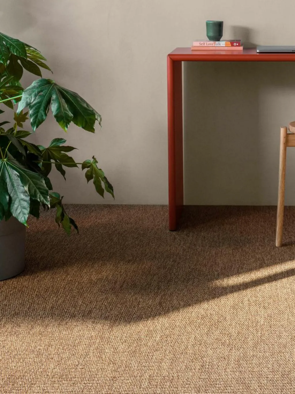 Pure Nature|Kibek Discount