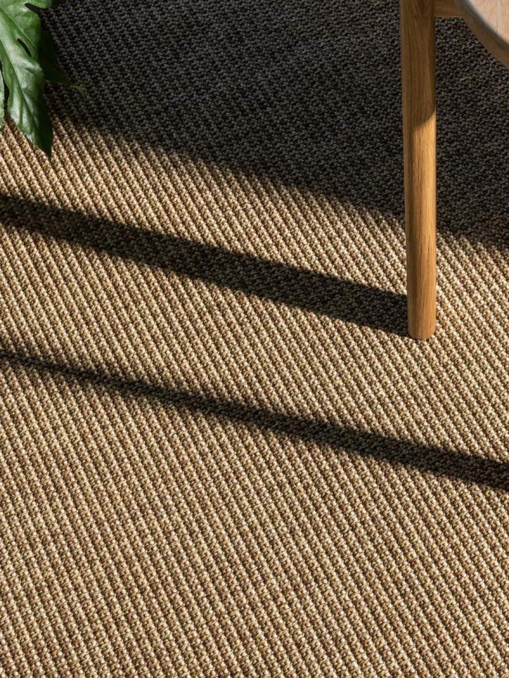 Pure Nature|Kibek Discount