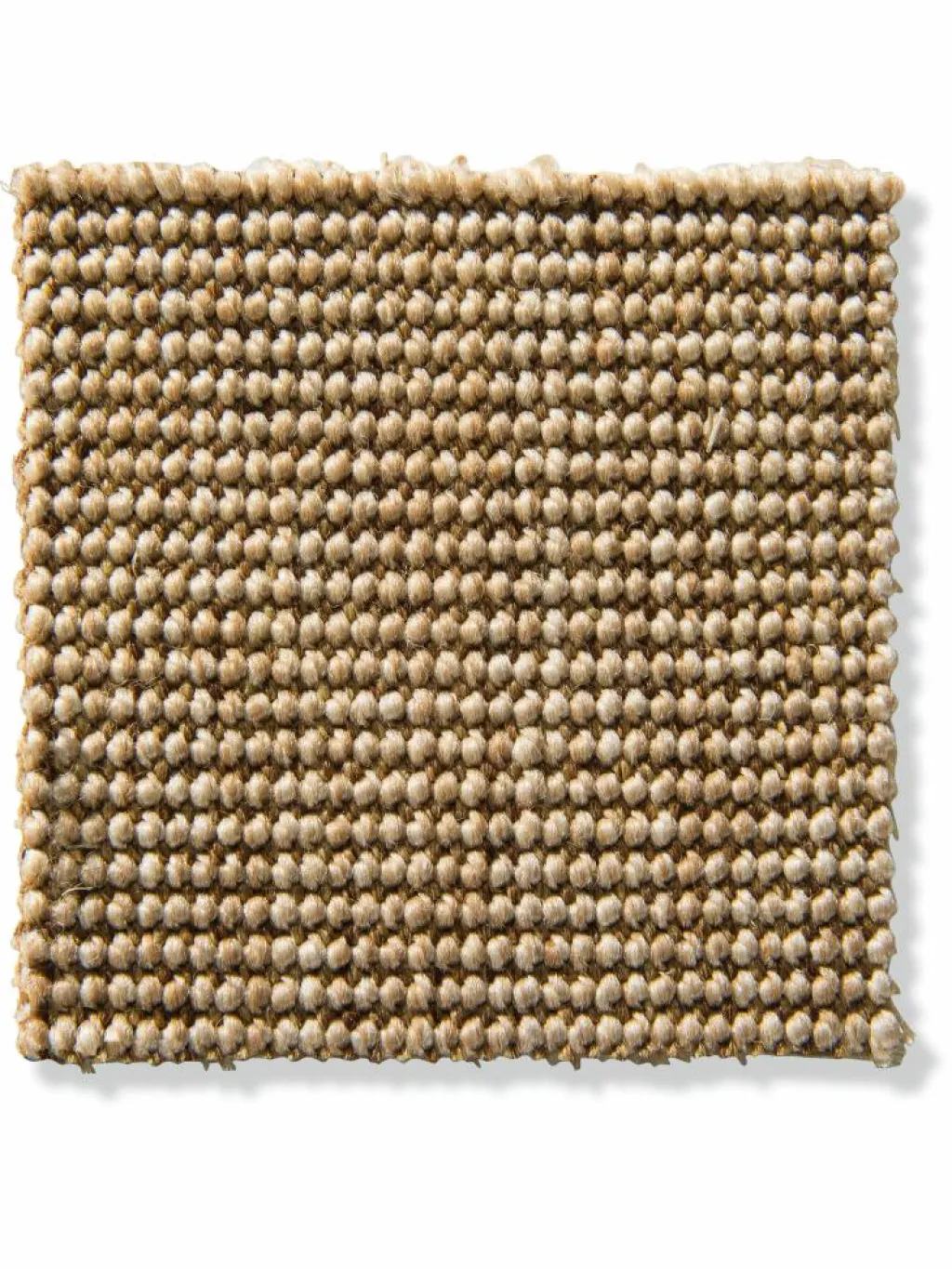 Pure Nature|Kibek Discount