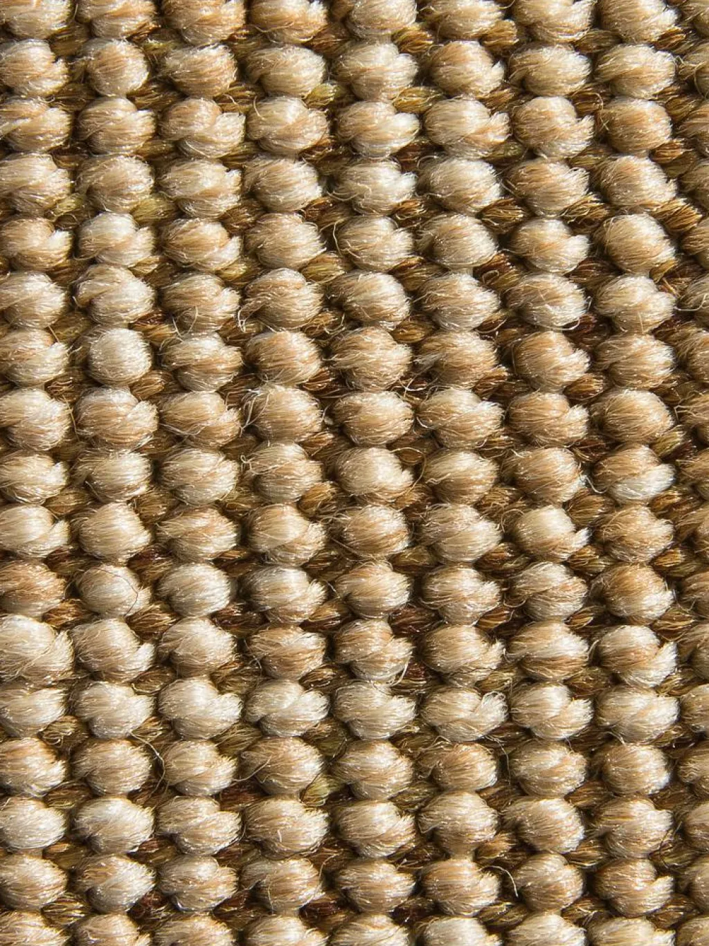 Pure Nature|Kibek Discount