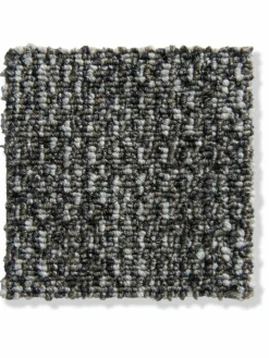 Quantum|Kibek Clearance