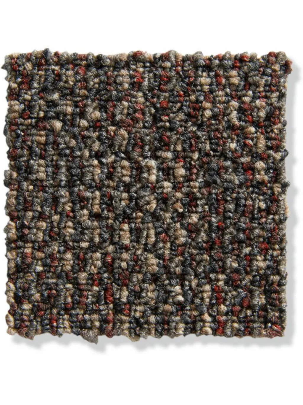 Quantum|Kibek Discount