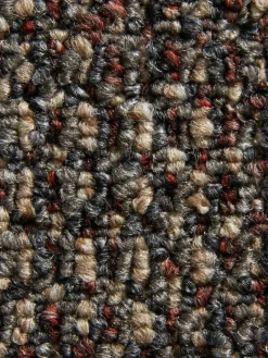 Quantum|Kibek Discount