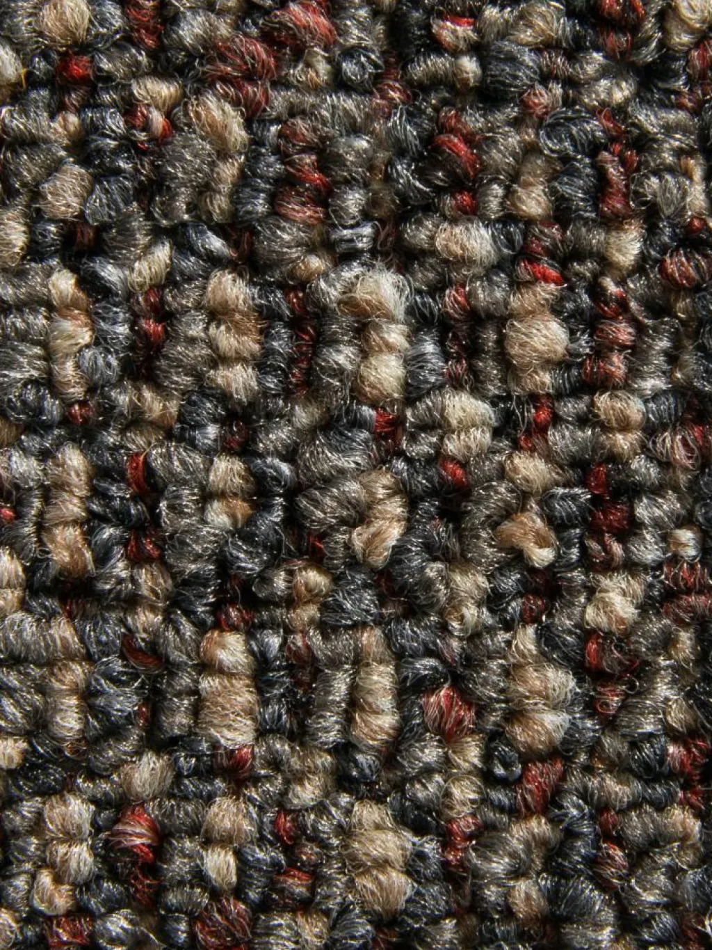 Quantum|Kibek Discount