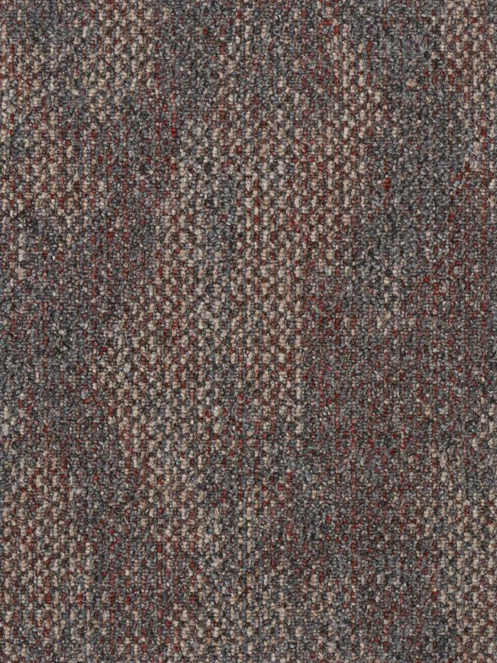 Quantum|Kibek Discount