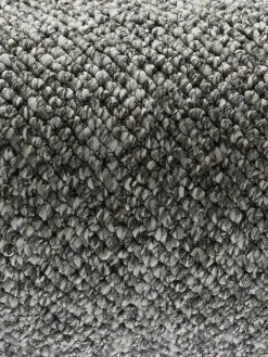 Ramsö|Kibek Discount