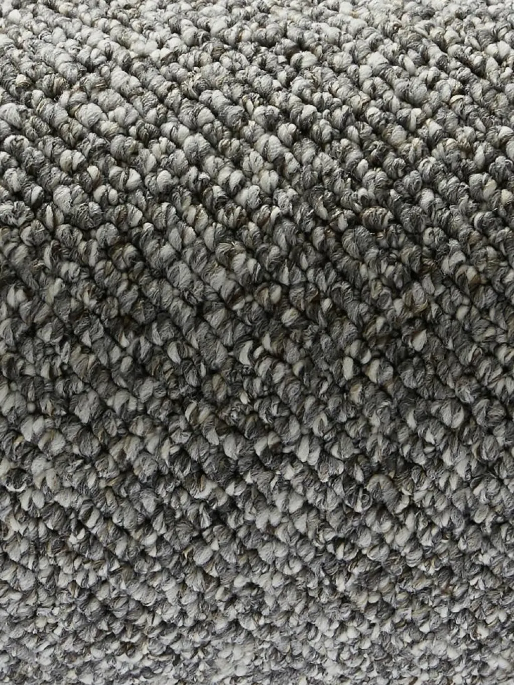 Ramsö|Kibek Discount