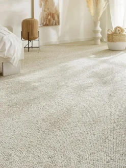 Ramsö|Kibek Discount