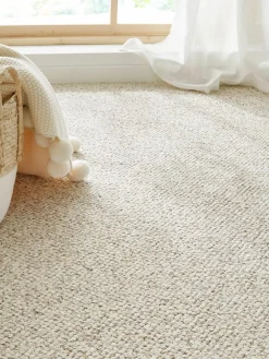 Ramsö|Kibek Discount