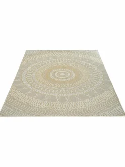 Rancagua|Kibek Online