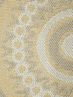 Rancagua|Kibek Online