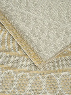 Rancagua|Kibek Online