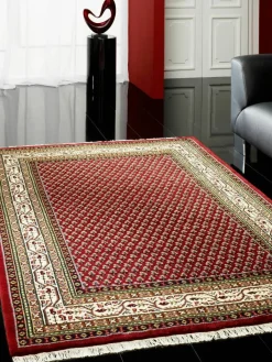 Randina Mir|Kibek Online