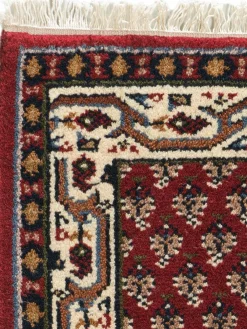 Randina Mir|Kibek Online