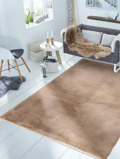 Ranua|Kibek Clearance