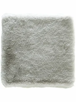 Ranua|Kibek Discount