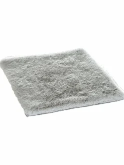 Ranua|Kibek Discount