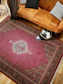 Rawara Bidjar|Kibek Best