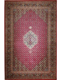 Rawara Bidjar|Kibek Best