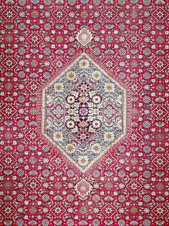 Rawara Bidjar|Kibek Best