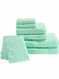 Recife Royal|Kibek Hot