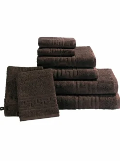 Recife Royal|Kibek Sale