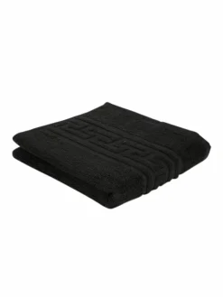 Recife Royal|Kibek Clearance